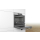 Bosch HBA5577S0 - 428717 - zdjęcie 3
